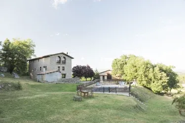 La Barraca