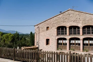 Casa Vilanova