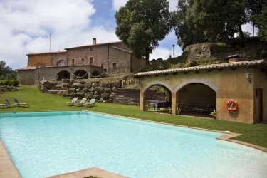 El Munt