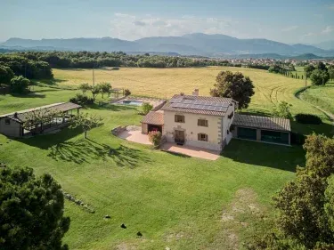 Camí Ral