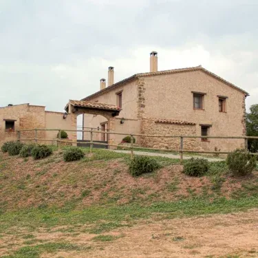 Can Còdol