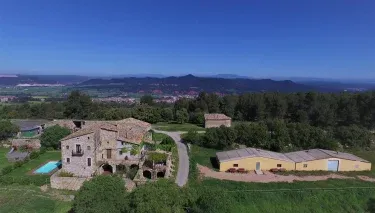 Torrecabota