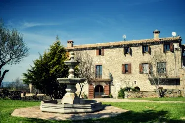 Sellarés Rural