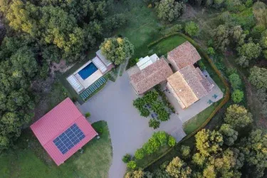 La Cugulada