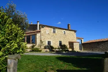 Les Closanes