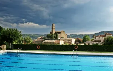 Ca l'Avi