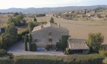 Pla de Moixons