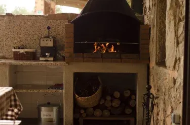 El Teixell
