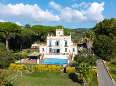 Horta del Pilar