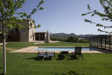 La Creu de la Pinya