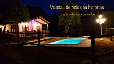 Casa Sofia