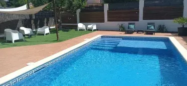 Morera Blanca