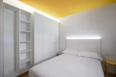 Ca L' Aiet