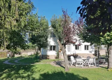 Casa Xica