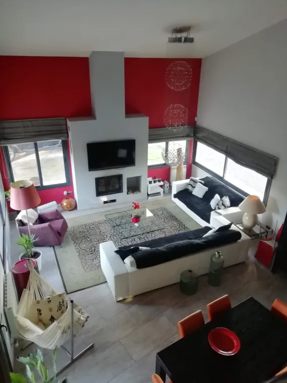 Casa Neus