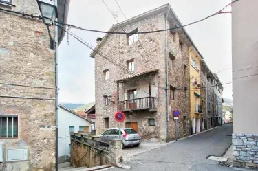  Can MartiPol