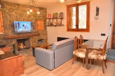 Apartamento Picancel