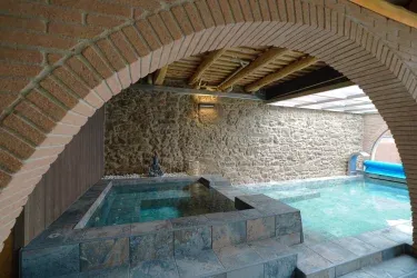 Perafita 1750