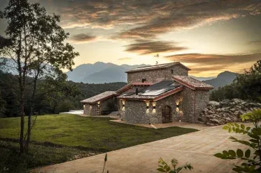 Terradelles Rural 