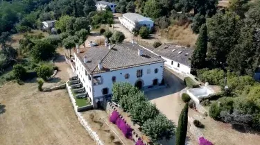 Ca l'Arquer