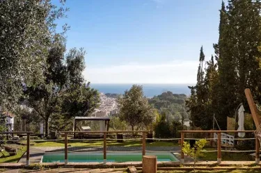Villa Carrasca