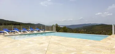 Cal Potret