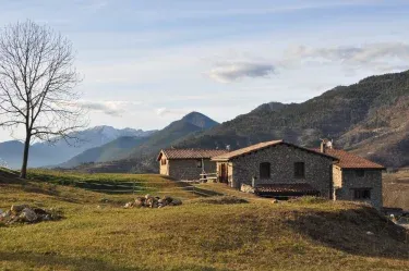 Mas El Prat