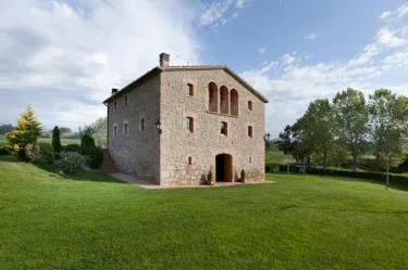 Casa Canudas