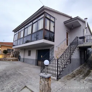La Biznaga