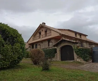 Casanova de Noet