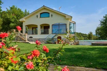 Casa Migjorn