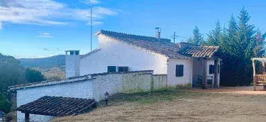 Cal Catiu