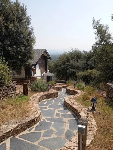 El Refugi
