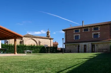 Ermita 1 y 2
