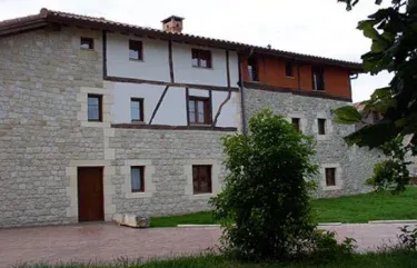 Aldeas de Treviño
