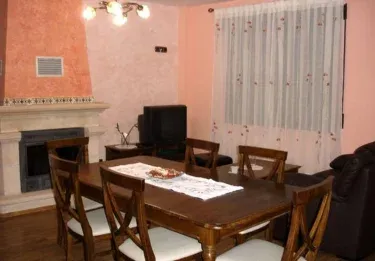 La Parrala