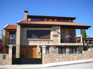 Campoelvalle