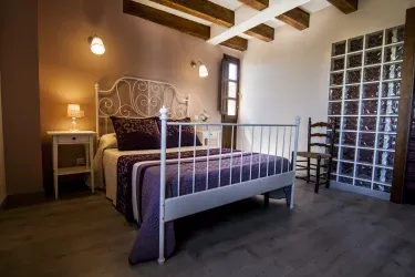 El Veredero