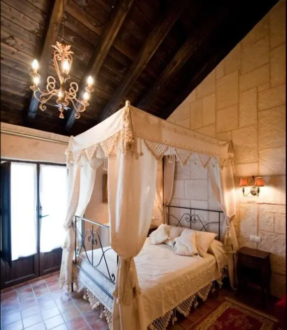 Casa Brigante