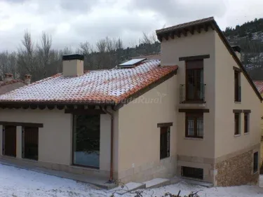 Casa Juana 