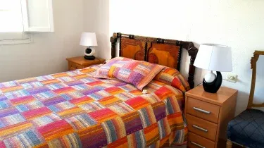 Casa con jardín a 5 minutos de  Aranda de Duero