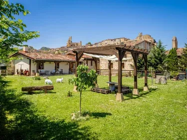 La Era de Vadillo
