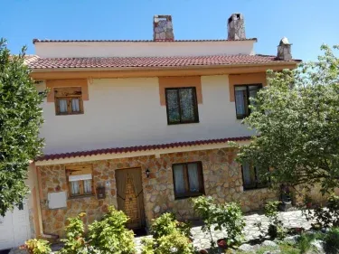 El Mirador