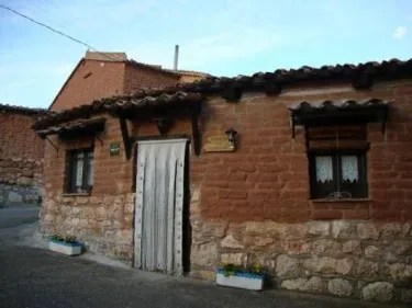 El Rincón del Tirabeque