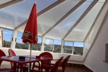 Casa Amalia