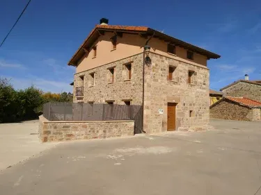 Casa Victoria