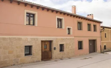El Rincón del Chef