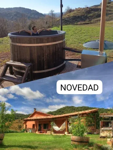 Astial Ezquerra