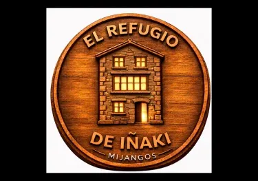 El Refugio de Iñaki