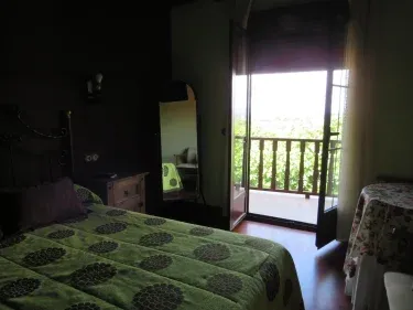 El Rincón del Villar